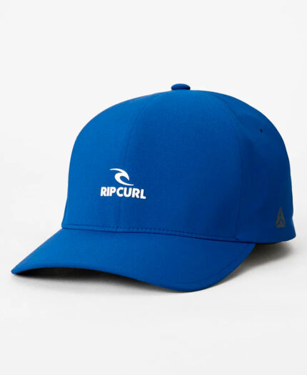 Cap Rip Curl Vaporcool Delta Flexfit