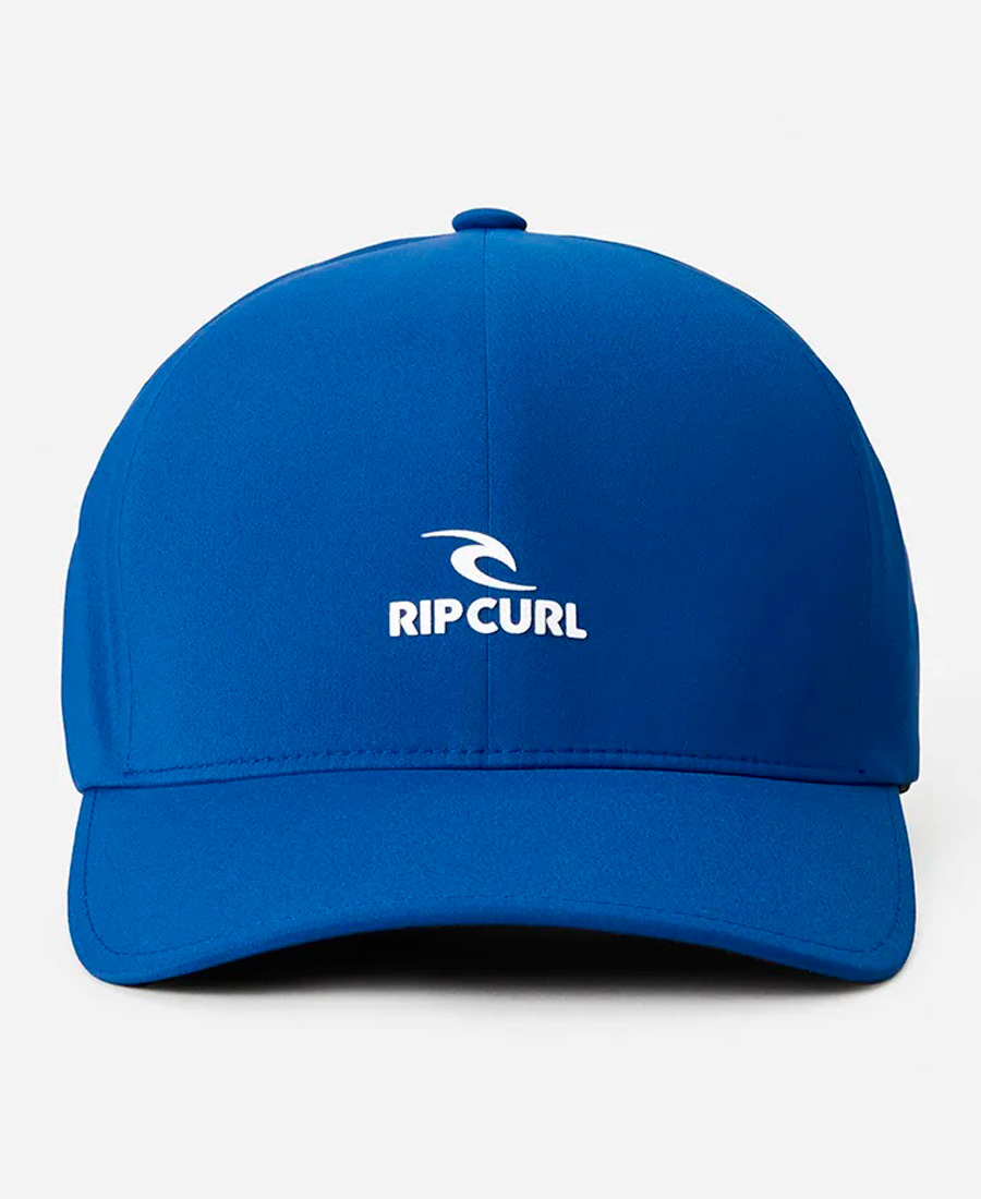 Cap Rip Curl Vaporcool Delta Flexfit - Imagen 3