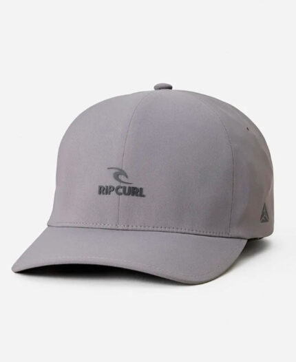 Cap Rip Curl Vaporcool Delta Flexfit