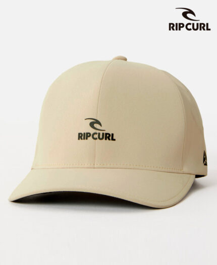 Cap Rip Curl Vaporcool Delta Flexfit
