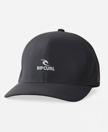 Cap Rip Curl Vaporcool Delta Flexfit