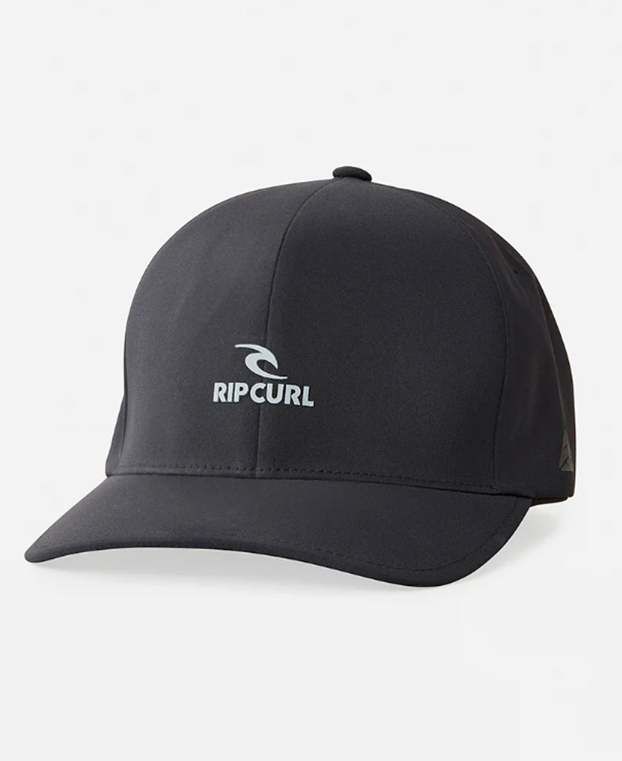 Cap Rip Curl Vaporcool Delta Flexfit