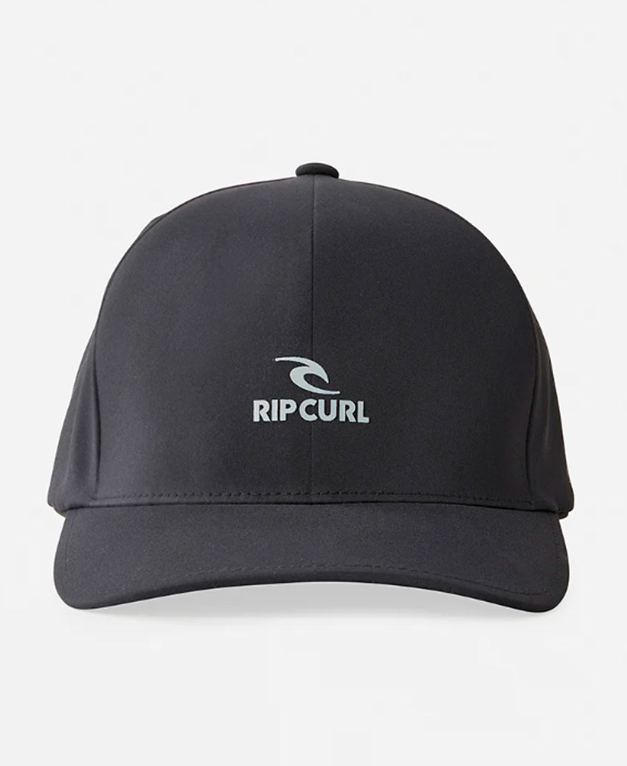 Cap Rip Curl Vaporcool Delta Flexfit - Imagen 2