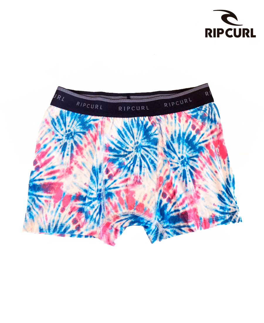 Boxer Rip Curl Classic