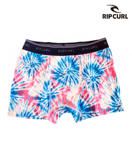 Boxer Rip Curl Classic