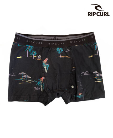 Boxer Rip Curl Classic
