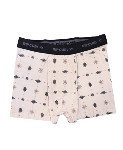 Boxer  Rip Curl Classic Print