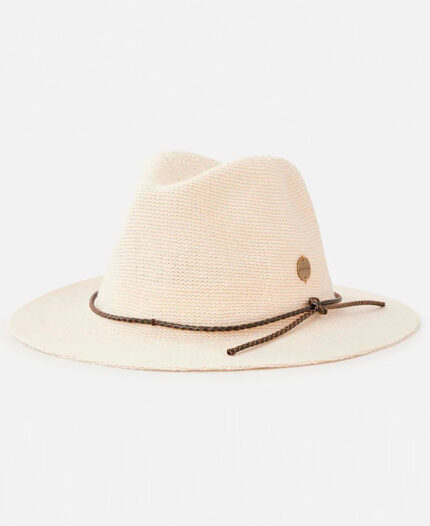 Sombrero Rip Curl Classic Surf Panama