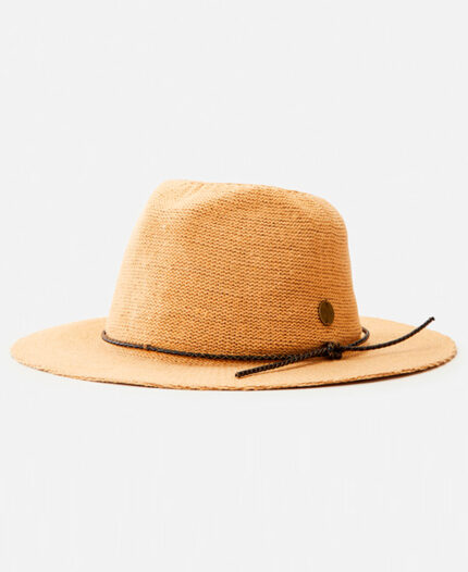 Sombrero Rip Curl Classic Surf Panama