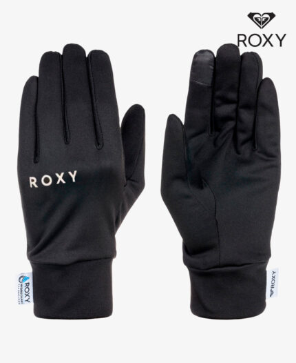 Guantes Roxy Hydrosmart Liner
