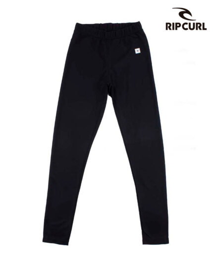Calza Termica Rip Curl Liv