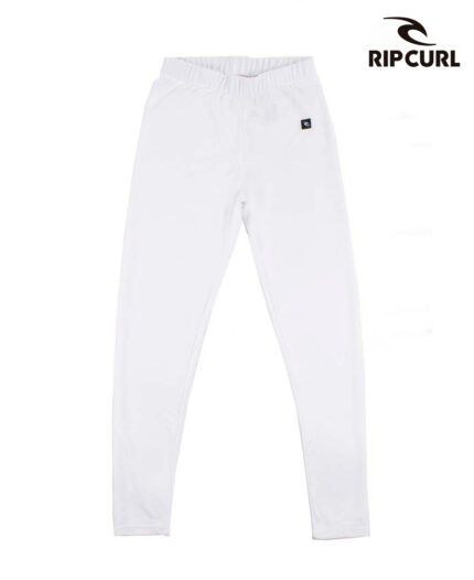Calza Termica Rip Curl Liv