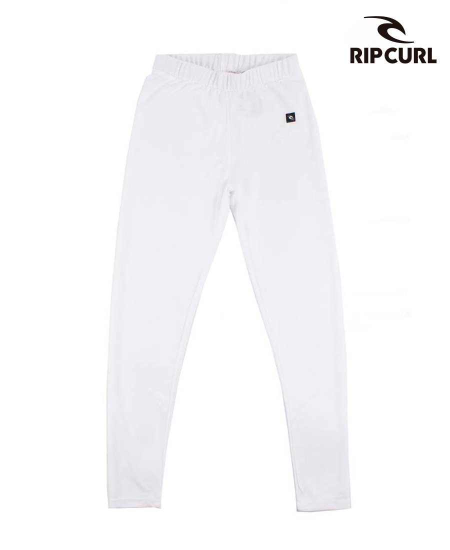 Calza Termica Rip Curl Liv