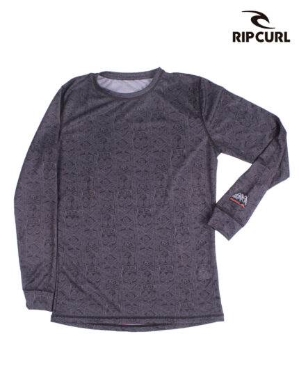 Camiseta Termica Rip Curl Sublime