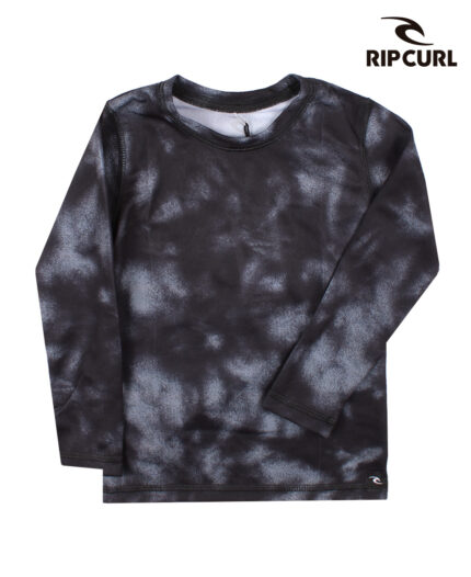 Camiseta Termica Rip Curl Sublime