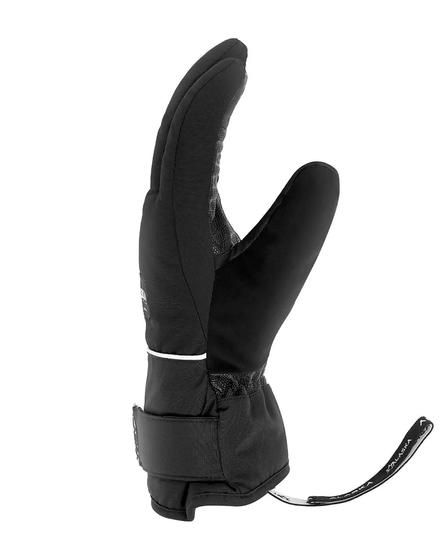 Guantes Alaska Patrol II - Imagen 2