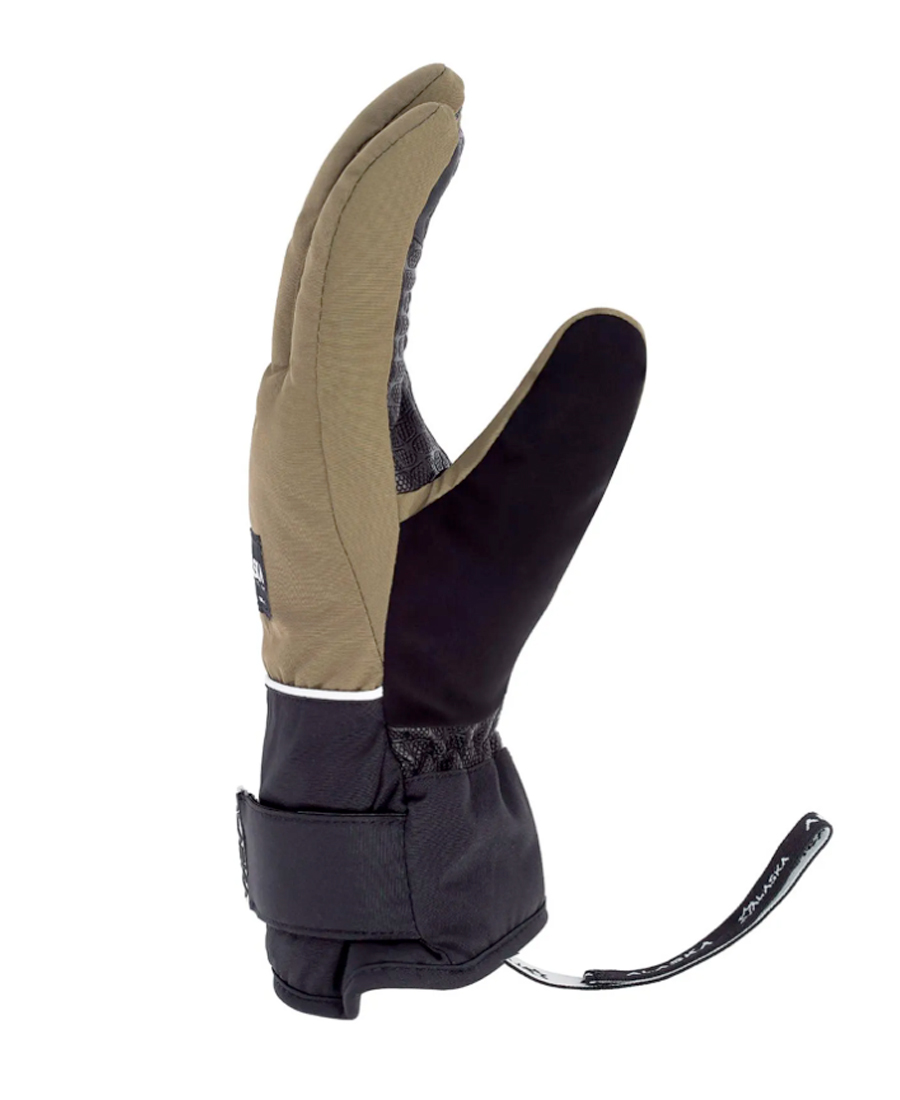 Guantes Alaska Patrol II - Imagen 2