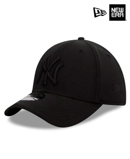 Cap New Era 39Thirty New York Yankees