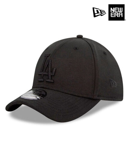 Cap New Era 39Thirty LA