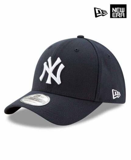 Cap New Era 39Thirty New York Yankees