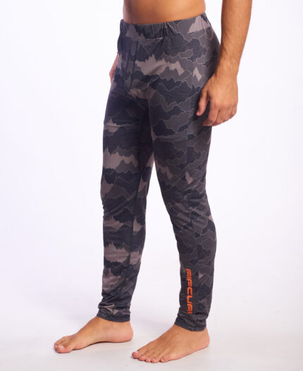 Calza Termica Rip Curl Sublime