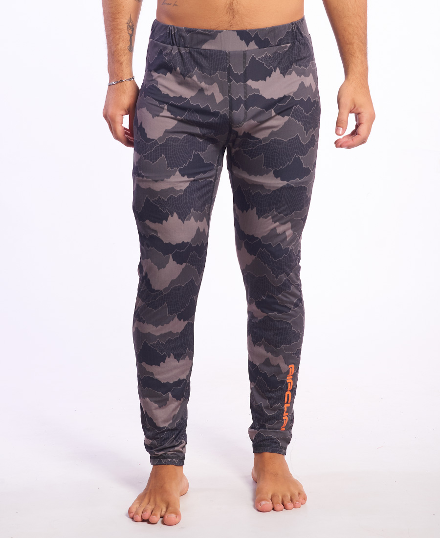 Calza Termica Rip Curl Sublime - Imagen 2