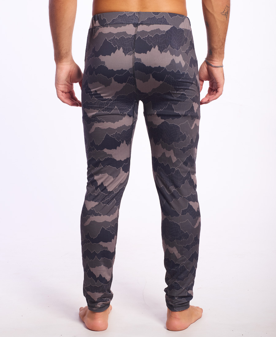 Calza Termica Rip Curl Sublime - Imagen 3