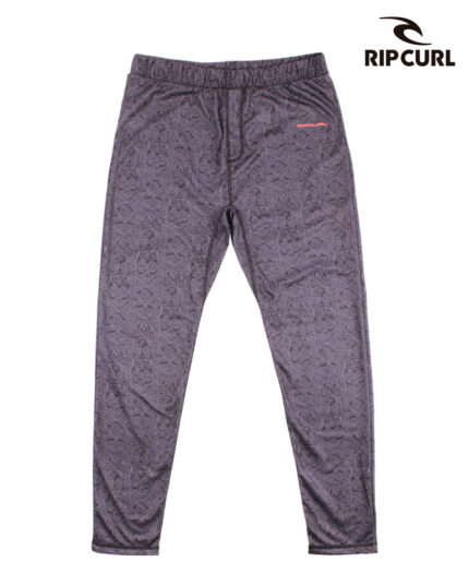 Calza Térmica Rip Curl Sublime