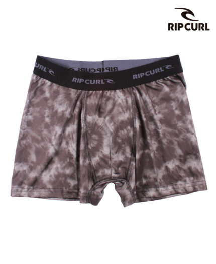 Boxer  Rip Curl Quik Dry Print
