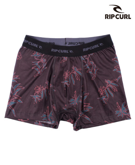 Boxer  Rip Curl Quik Dry Print