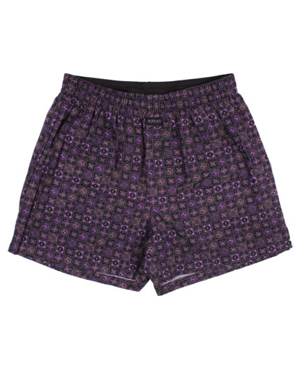Boxer Rip Curl Parker