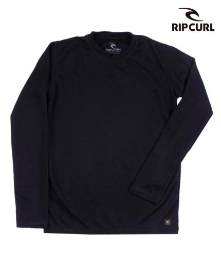 Camiseta Térmica Rip Curl Liv
