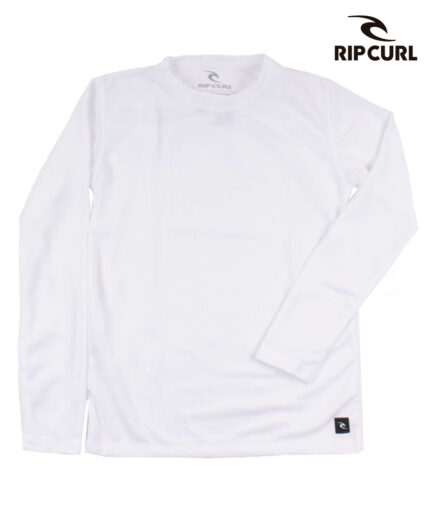 Camiseta Térmica Rip Curl Liv