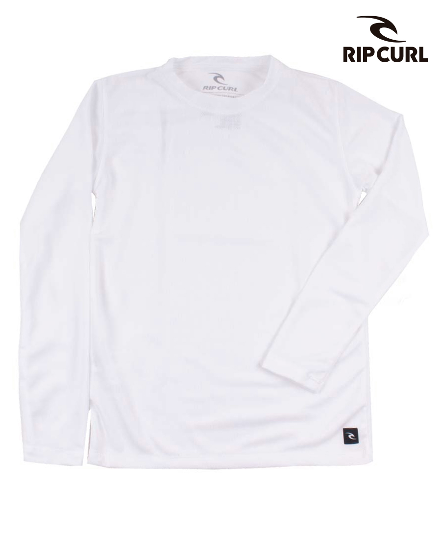 Camiseta Térmica Rip Curl Liv