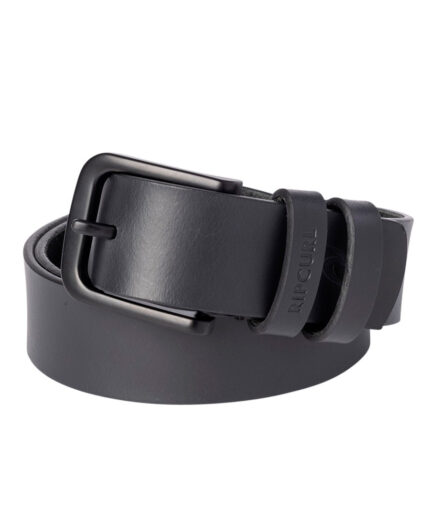 Cinturon Rip Curl Cut Down
