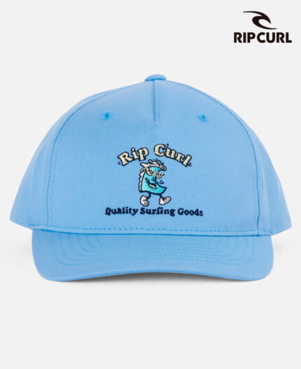 Cap Rip Curl Surf Goods