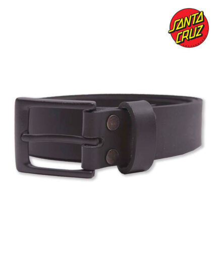 Cinturón Santa Cruz Colors