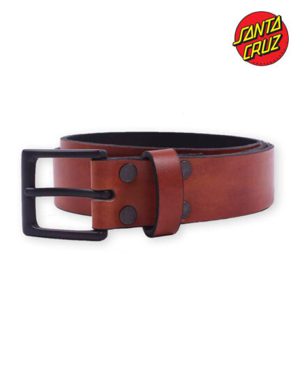 Cinturón Santa Cruz Colors