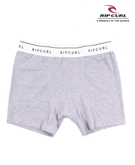 Boxer Rip Curl Low Colors