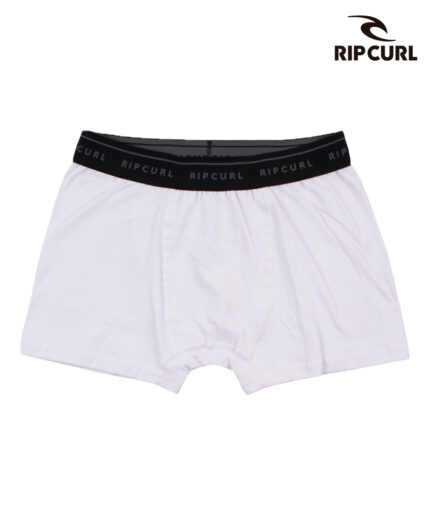 Boxer Rip Curl Low Colors