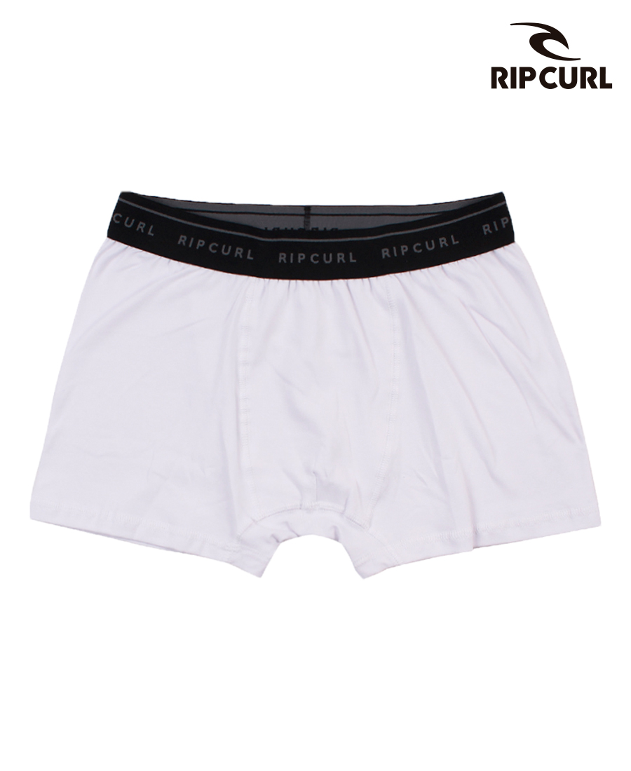 Boxer Rip Curl Low Colors