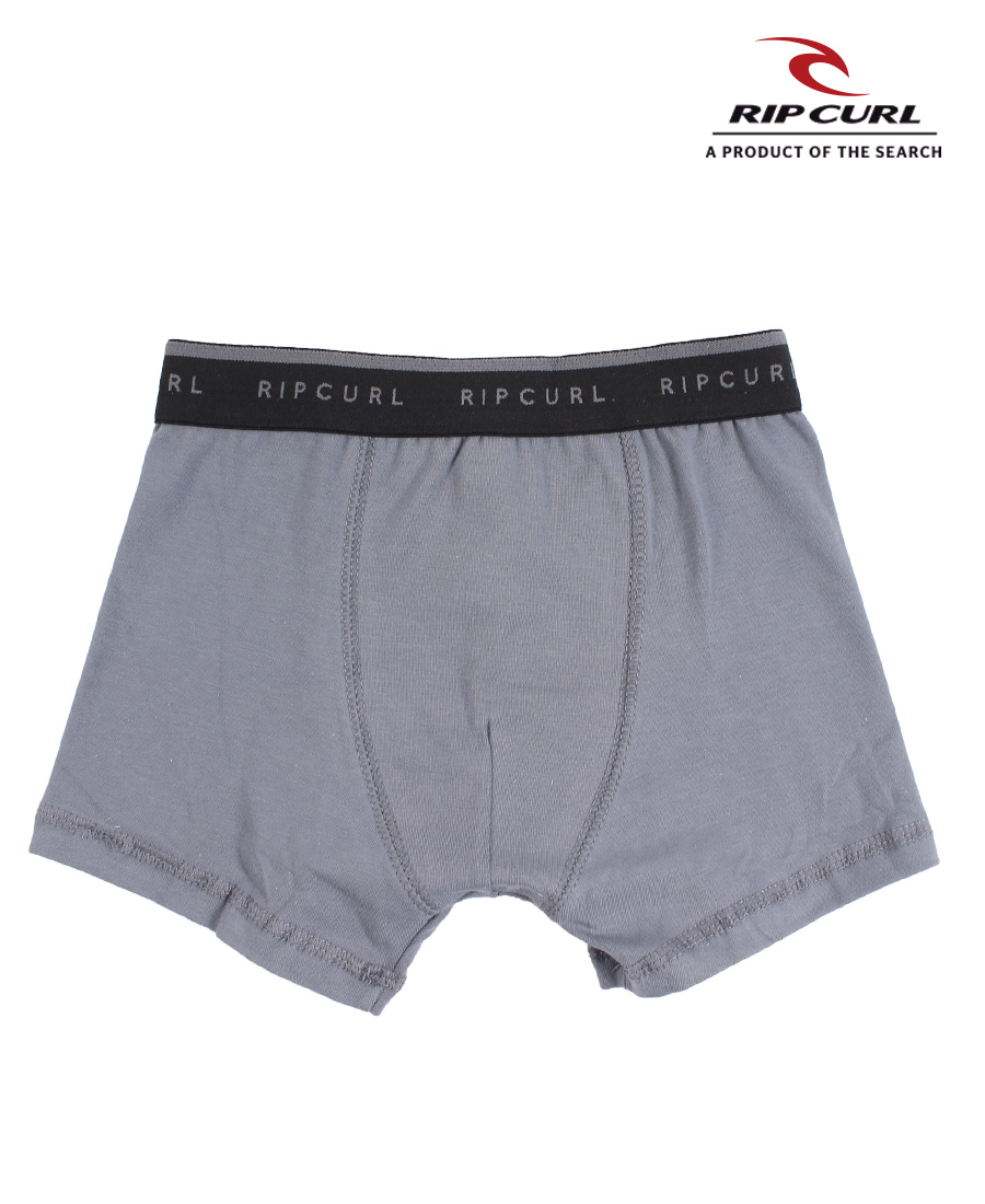 Boxer Rip Curl Low Colors