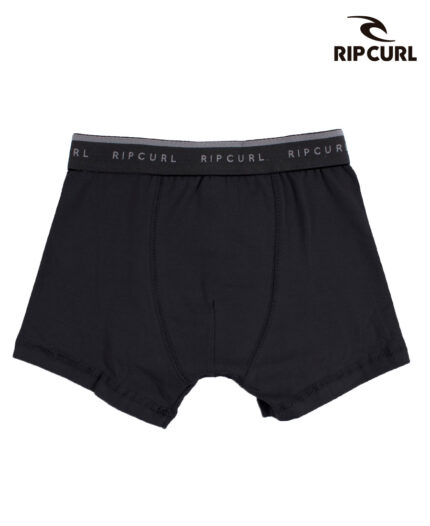 Boxer Rip Curl Low Colors