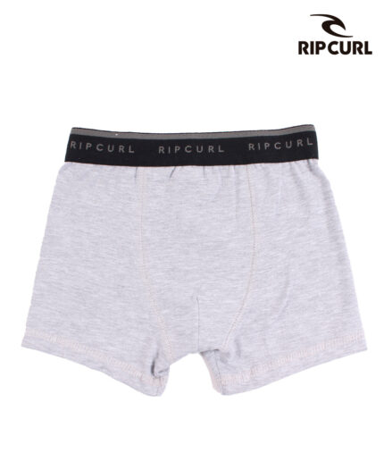 Boxer Rip Curl Low Colors