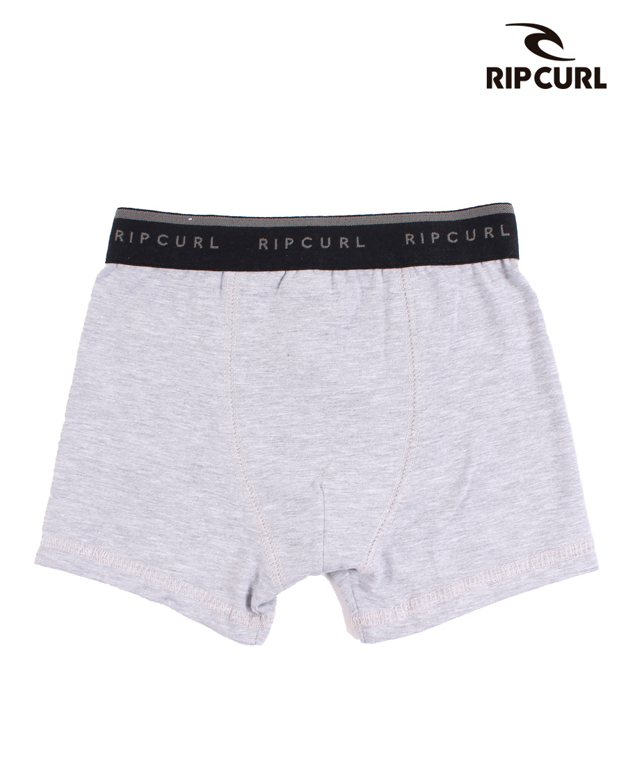 Boxer Rip Curl Low Colors
