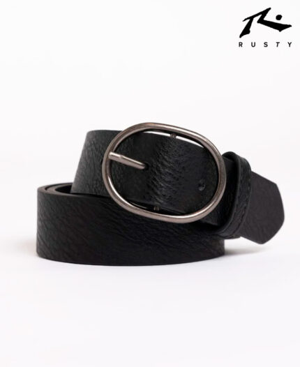Cinturon Rusty Boh