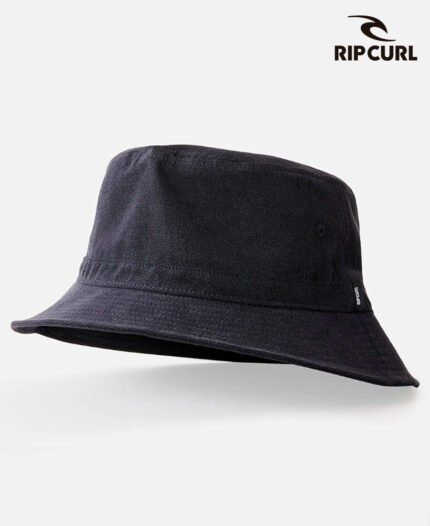 Piluso Rip Curl Brand Bucket