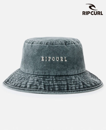 Piluso Rip Curl Surf Premium UPF 50