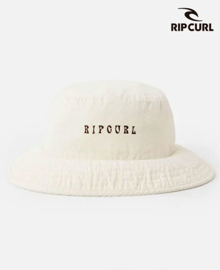 Piluso Rip Curl Surf Premium UPF 50