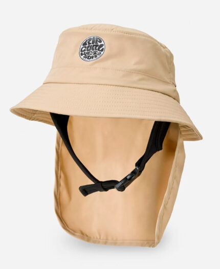 Piluso Rip Curl Surf Series